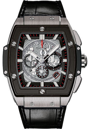hublot-spirit-of-big-bang-titanium-ceramic-watch-601-nm-0173-lr