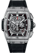 hublot-spirit-of-big-bang-titanium-jewellery-watch-45-mm-sapphire-dial-601-nx-0173-lr-0904
