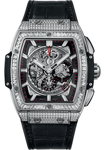 hublot-spirit-of-big-bang-titanium-jewellery-watch-45-mm-sapphire-dial-601-nx-0173-lr-0904