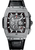 hublot-spirit-of-big-bang-titanium-diamonds-watch-45-mm-sapphire-dial-601-nx-0173-lr-1104