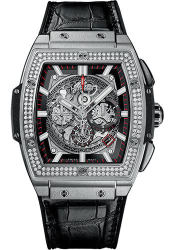 hublot-spirit-of-big-bang-titanium-diamonds-watch-45-mm-sapphire-dial-601-nx-0173-lr-1104
