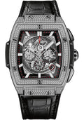 hublot-spirit-of-big-bang-titanium-pavz-watch-601-nx-0173-lr-1704