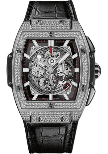 hublot-spirit-of-big-bang-titanium-pavz-watch-601-nx-0173-lr-1704
