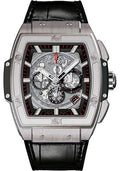 hublot-spirit-of-big-bang-titanium-watch-601-nx-0173-lr