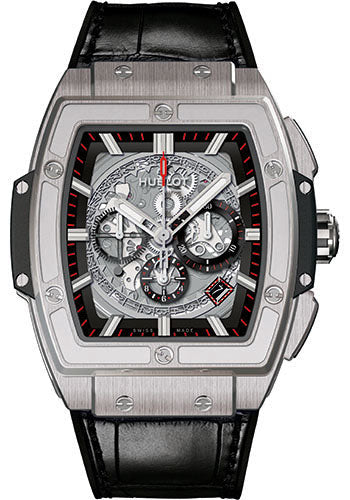 hublot-spirit-of-big-bang-titanium-watch-601-nx-0173-lr