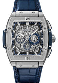 hublot-spirit-of-big-bang-titanium-blue-watch-601-nx-7170-lr