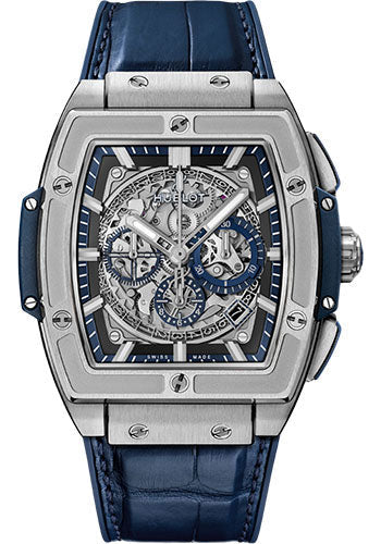 hublot-spirit-of-big-bang-titanium-blue-watch-601-nx-7170-lr