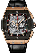 hublot-spirit-of-big-bang-king-gold-ceramic-watch-601-om-0183-lr