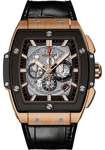 hublot-spirit-of-big-bang-king-gold-ceramic-watch-601-om-0183-lr