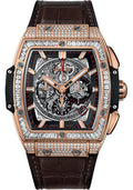 hublot-spirit-of-big-bang-king-gold-jewellery-watch-45-mm-sapphire-dial-601-ox-0183-lr-0904