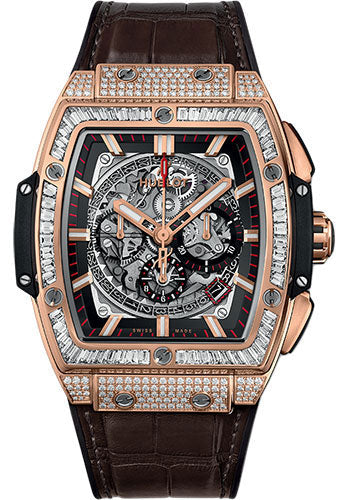 hublot-spirit-of-big-bang-king-gold-jewellery-watch-45-mm-sapphire-dial-601-ox-0183-lr-0904