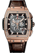 hublot-spirit-of-big-bang-king-gold-diamonds-watch-45-mm-sapphire-dial-601-ox-0183-lr-1104