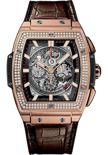 hublot-spirit-of-big-bang-king-gold-diamonds-watch-45-mm-sapphire-dial-601-ox-0183-lr-1104