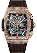 hublot-spirit-of-big-bang-king-gold-pavz-watch-45-mm-sapphire-dial-601-ox-0183-lr-1704