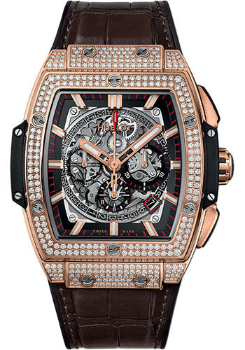 hublot-spirit-of-big-bang-king-gold-pavz-watch-45-mm-sapphire-dial-601-ox-0183-lr-1704