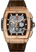 hublot-spirit-of-big-bang-king-gold-watch-601-ox-0183-lr