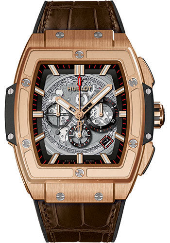 hublot-spirit-of-big-bang-king-gold-watch-601-ox-0183-lr