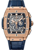 hublot-spirit-of-big-bang-king-gold-blue-watch-601-ox-7180-lr