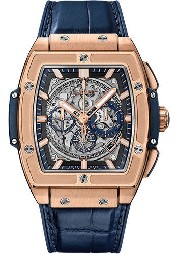 hublot-spirit-of-big-bang-king-gold-blue-watch-601-ox-7180-lr