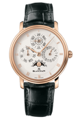 blancpain-villeret-quantieme-perpetuel-red-gold-black-alligator-menos-watch-6057-3642-55a