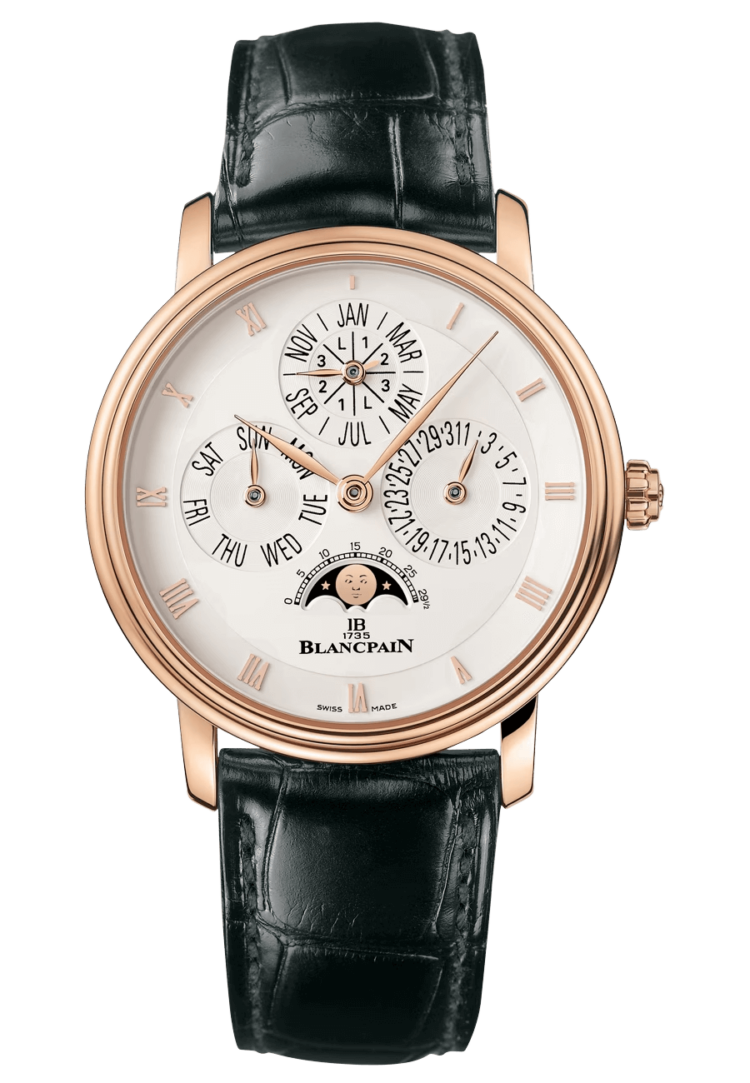 blancpain-villeret-quantieme-perpetuel-red-gold-black-alligator-menos-watch-6057-3642-55a