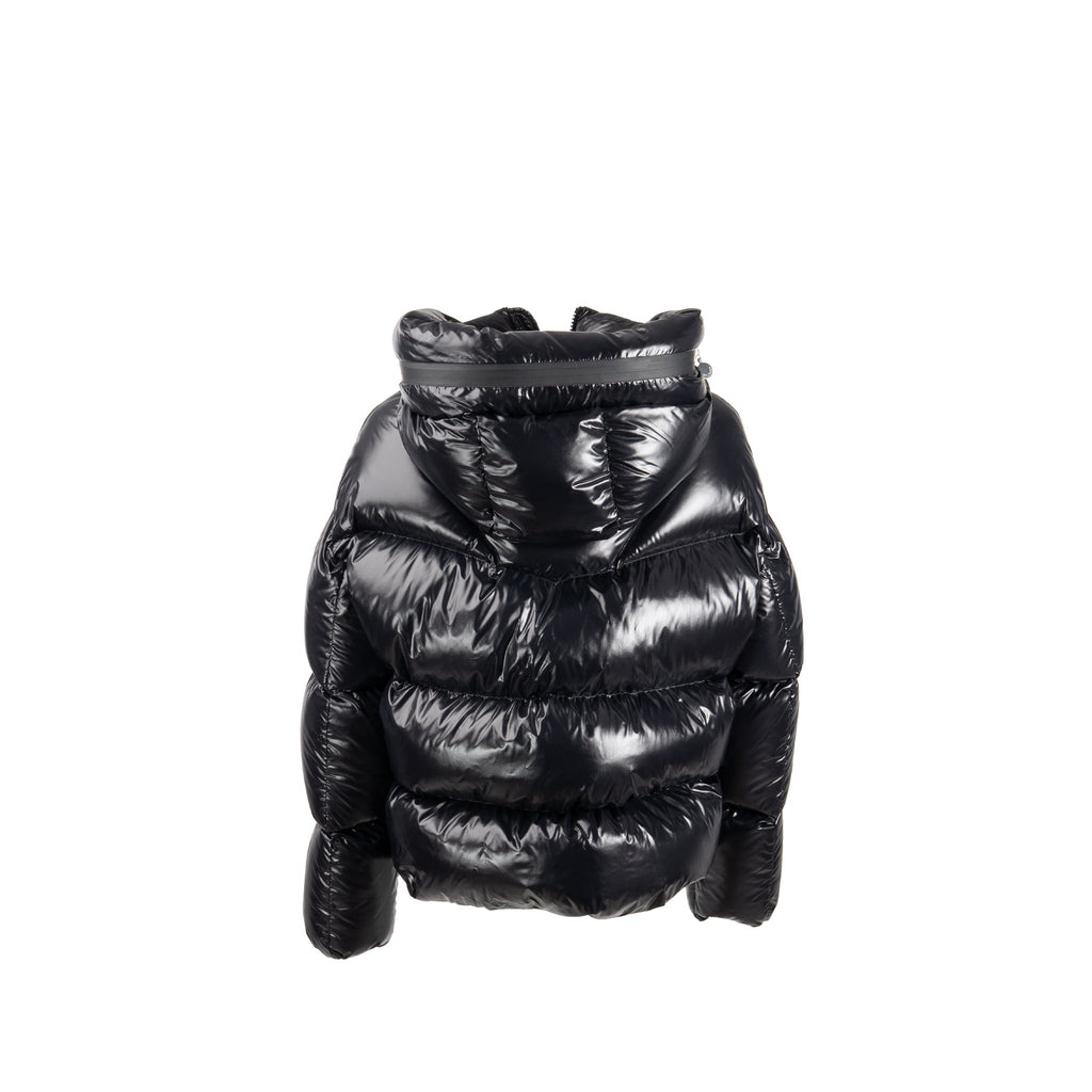 moncler-size-2-hulpe-shell-down-puffer-jacket-black
