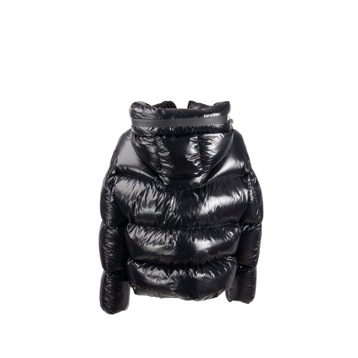 moncler-size-2-hulpe-shell-down-puffer-jacket-black