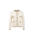 chanel-size-34-tweed-jacket-white-gold