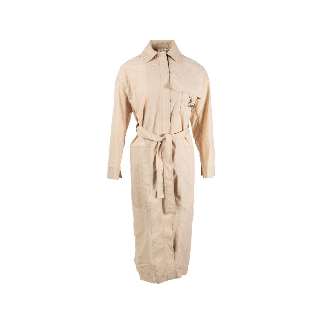 ready-to-wear-36