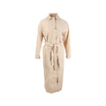 ready-to-wear-36