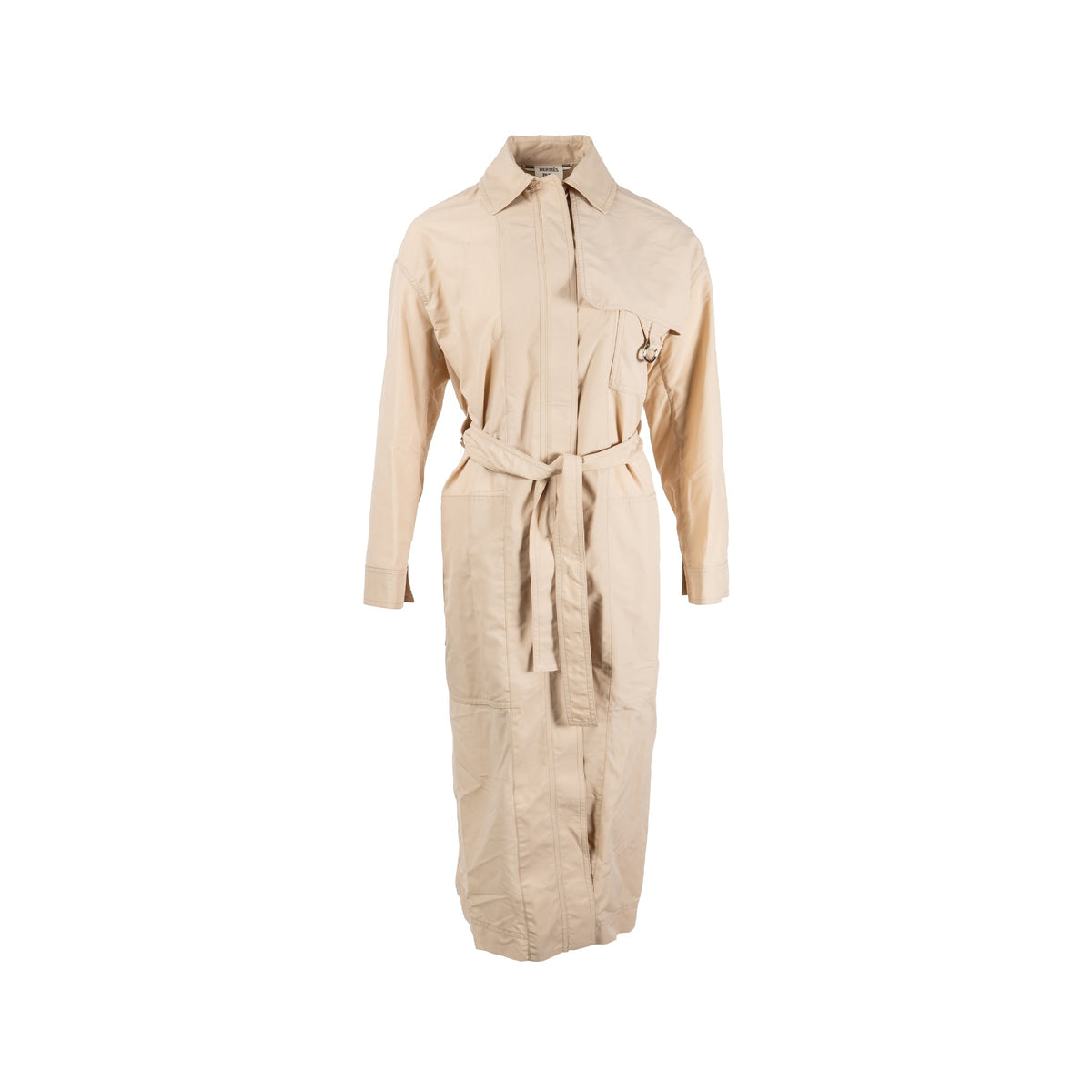 ready-to-wear-36
