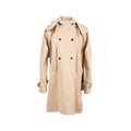 valentino-size-36-trench-coat-cotton-beige