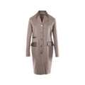 hermes-size-40-manteau-equestre-coat-baby-cachemire-gris-nuage-shw