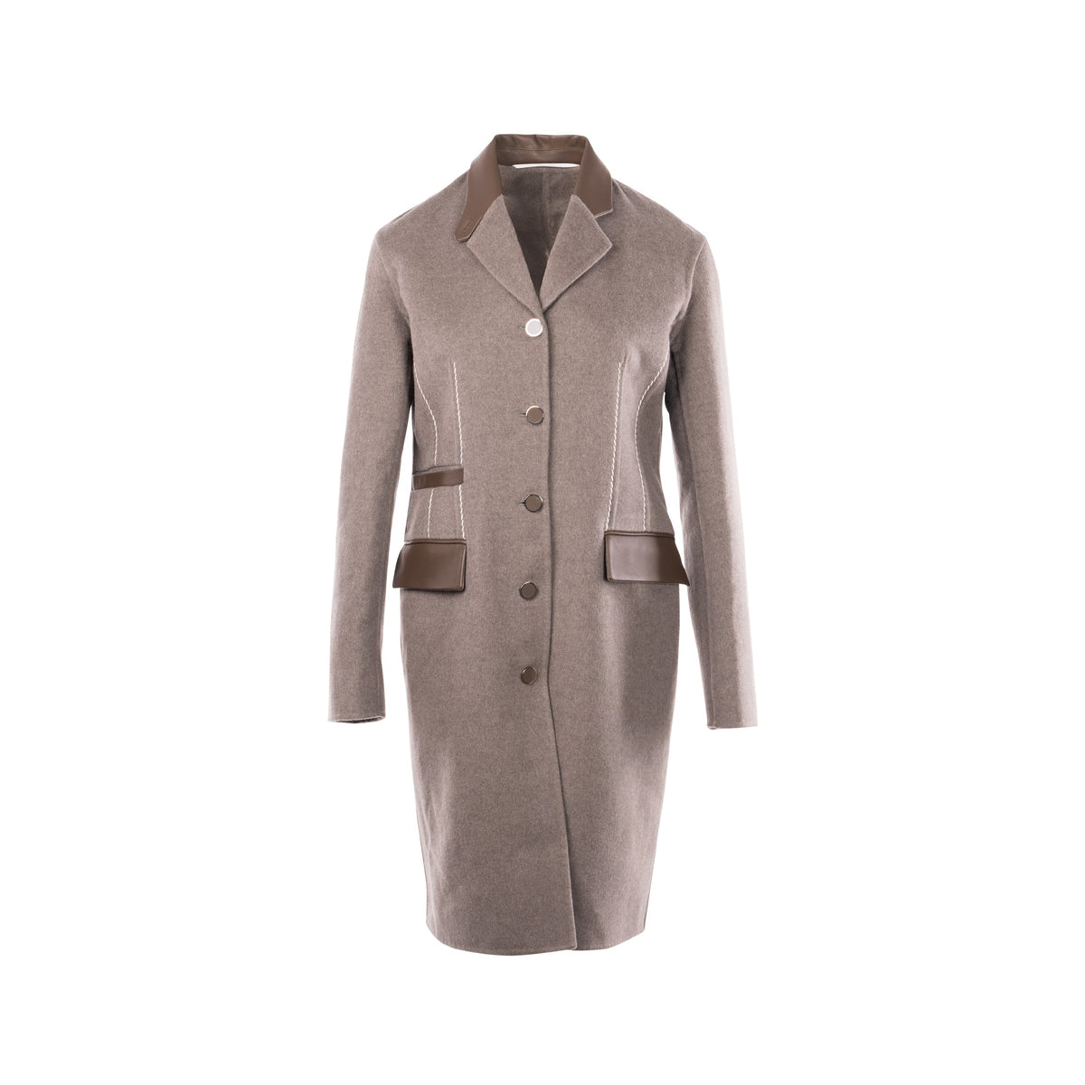 hermes-size-40-manteau-equestre-coat-baby-cachemire-gris-nuage-shw