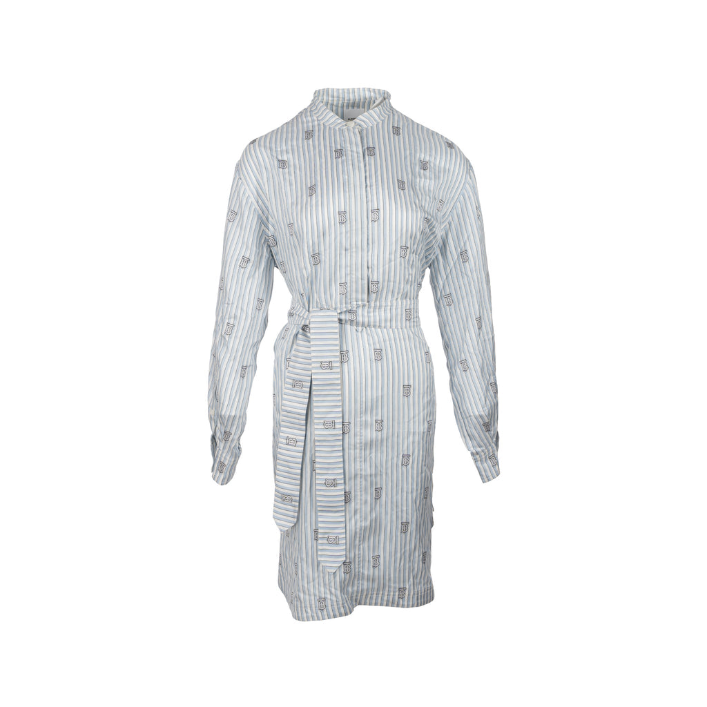 burberry-size-uk8-tb-logo-shirt-dress-silk-pale-blue