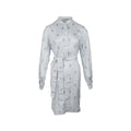 burberry-size-uk8-tb-logo-shirt-dress-silk-pale-blue