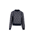 hermes-size-36-reversible-knit-cashmere-cotton-blue-navy