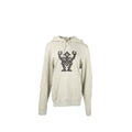 hermes-size-l-graphic-print-crew-neck-hoodie-cotton-sage