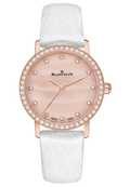 blancpain-villeret-ultraplate-pink-mother-of-pearl-diamond-ladies-watch-6102-2954c-95a