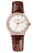 blancpain-villeret-ultraplate-red-gold-diamond-brown-alligator-ladies-watch-6102-2987-55a