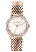blancpain-villeret-ultraplate-red-gold-mille-mailles-diamond-ultra-slim-ladies-watch-6102-2987-mmb