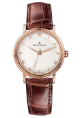 blancpain-villeret-ultraplate-red-gold-ultra-slim-brown-alligator-ladies-watch-6102-3642-55a