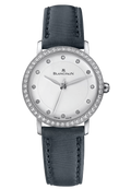 blancpain-villeret-ultraplate-steel-diamond-interchangeable-fabric-ladies-watch-6102-4628-95a