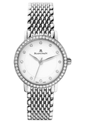 blancpain-villeret-ultraplate-steel-mille-mailles-diamond-ultra-slim-ladies-watch-6102-4628-mmb