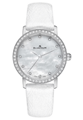 blancpain-villeret-ultraplate-steel-diamond-mother-of-pearl-leather-ladies-watch-6102-4654-95a