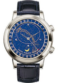 patek-philippe-grand-complication-celestial-moon-age-watch-6102p-001
