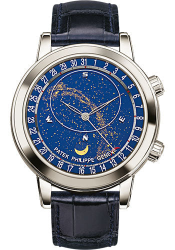 patek-philippe-grand-complication-celestial-moon-age-watch-6102p-001