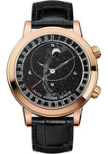 patek-philippe-celestial-grand-complications-watch-6102r-001
