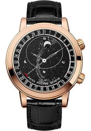 patek-philippe-celestial-grand-complications-watch-6102r-001