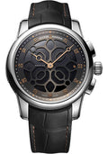ulysse-nardin-hourstriker-phantom-43-mm-steel-case-other-phantom-dial-leather-strap-6103-132